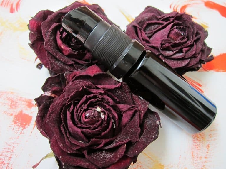 Nuxe tu producto de cosmética para el día a día