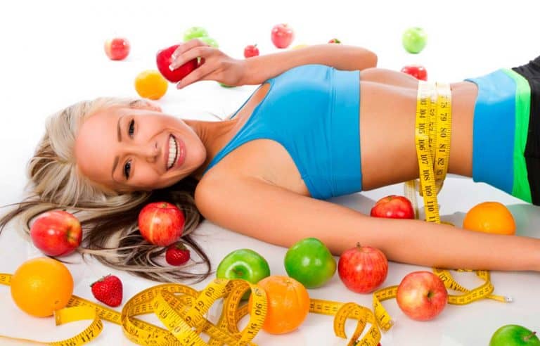 Beneficios del nutricionista deportivo a tomar en cuenta