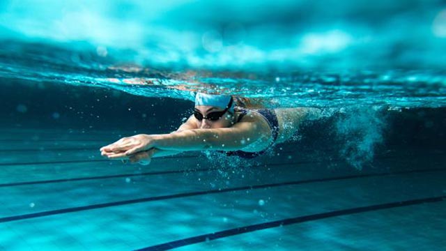 ¿Cuál es el deporte más completo?
