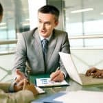 Certificación ISO ¿Qué es y cómo puedo conseguirla?