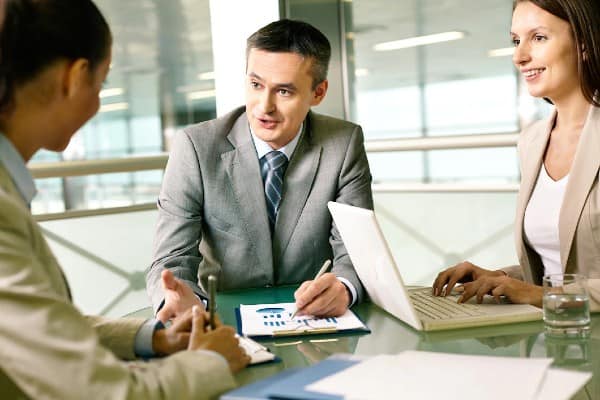 Certificación ISO ¿Qué es y cómo puedo conseguirla?
