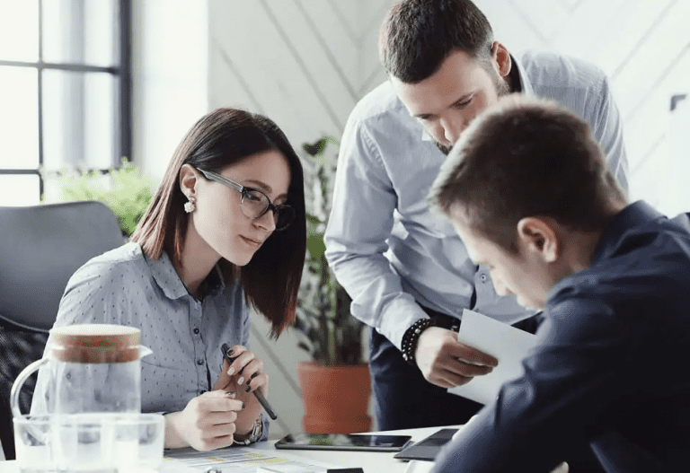 Todo sobre los préstamos con garantía hipotecaria para empresas