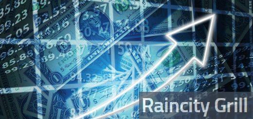 dollar rate, world economy, boom