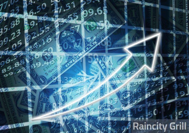 Ventajas y desventajas de capital privado