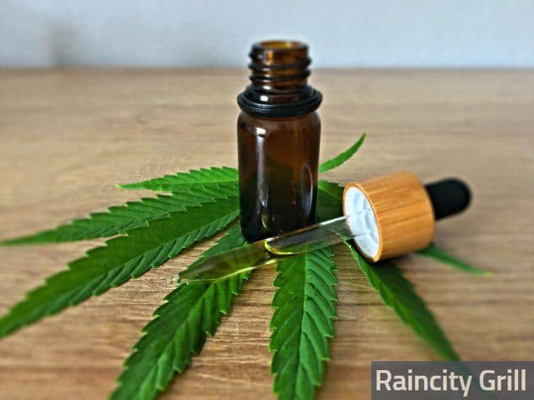 El CBD: Descubre sus Orígenes, Beneficios y Usos Versátiles