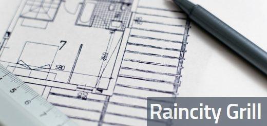 floor plan, construction, building