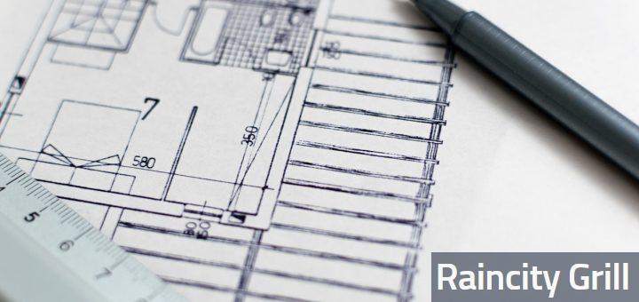 floor plan, construction, building