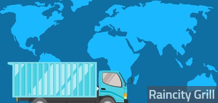 Qué es y para qué sirve una empresa de servicios logísticos