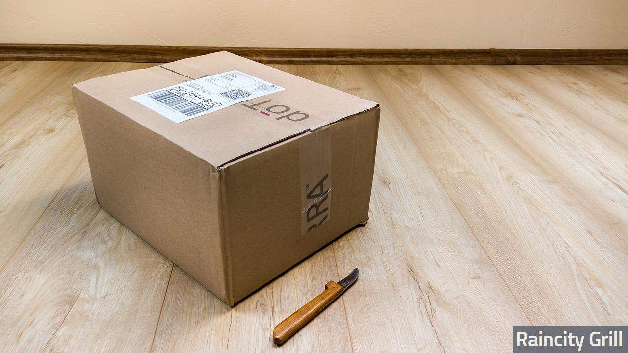que es para que sirve empresa servicios logisticos