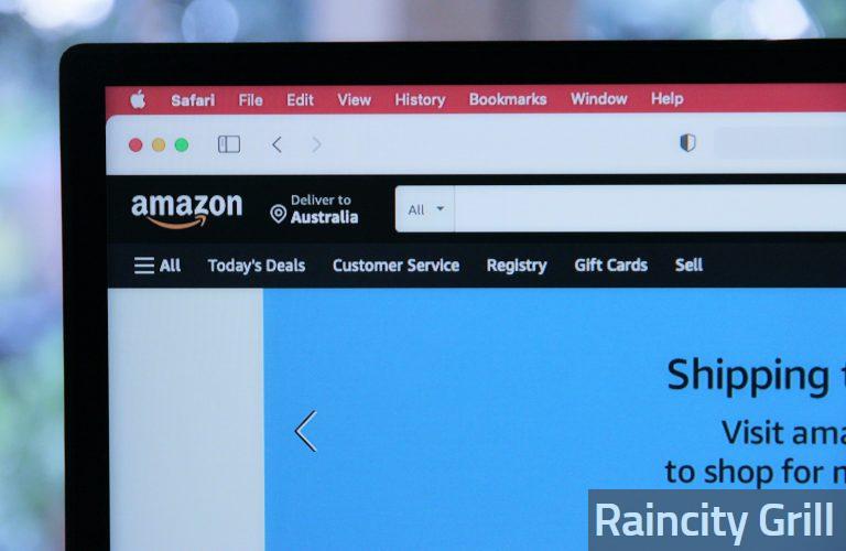 Beneficios de hacer amazon ads en mi negocio
