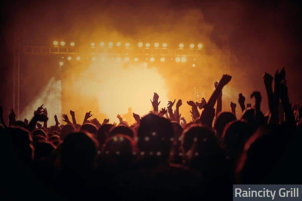 Música pragmática: el arte funcional que está transformando la industria