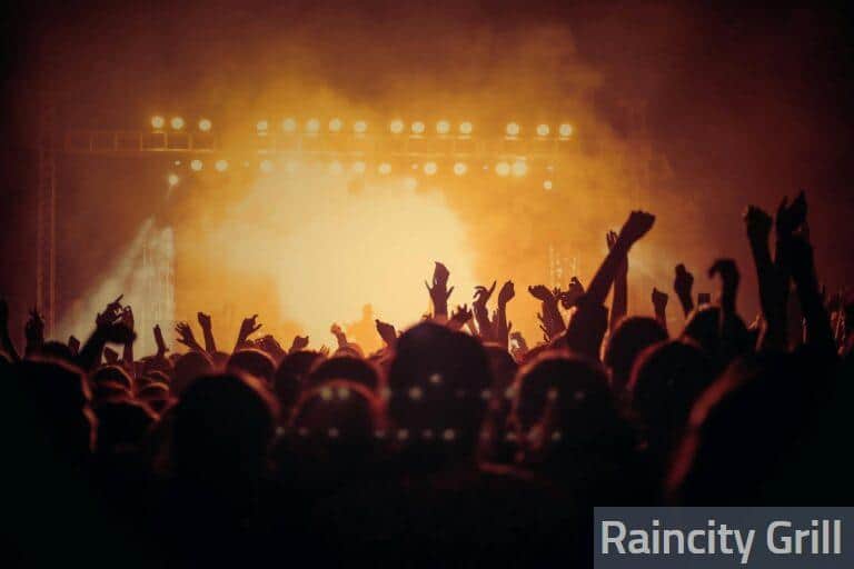 Música pragmática: el arte funcional que está transformando la industria