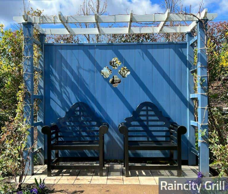Pérgola de aluminio a medida: Diseño y durabilidad adaptados a tu espacio exterior