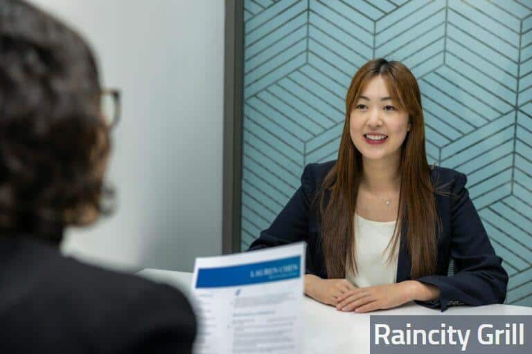 Consejos para encontrar trabajo sin experiencia: desde la creación del CV hasta la entrevista