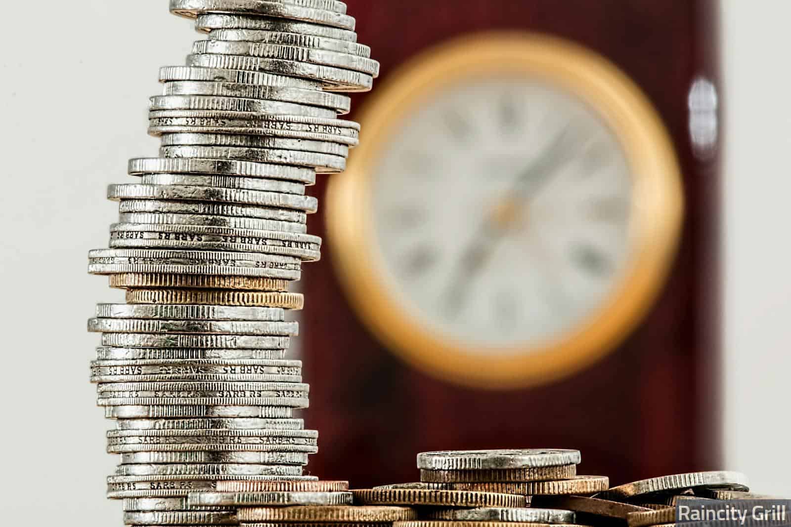 Sistema de financiación francés y alemán