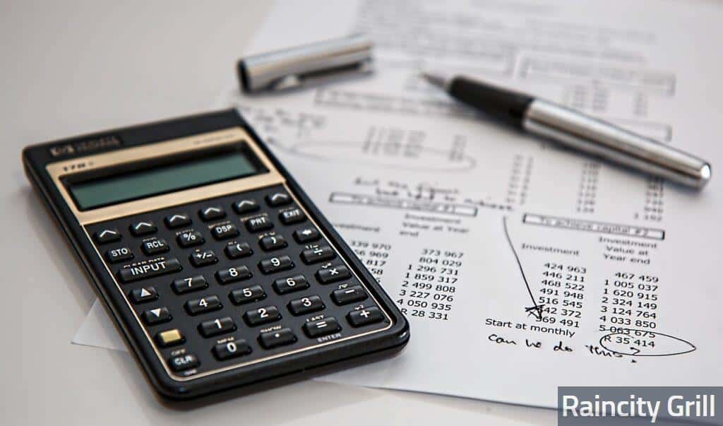 Sistema de financiación francés y alemán. ¿Cuál es el mejor?