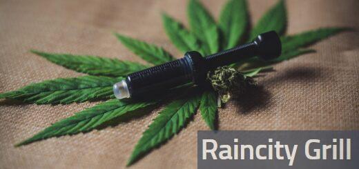 Variedades de Hachís CBD más demandadas en Francia