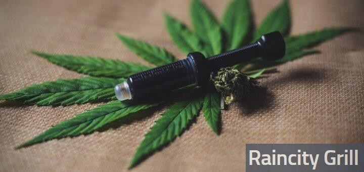 Variedades de Hachís CBD más demandadas en Francia