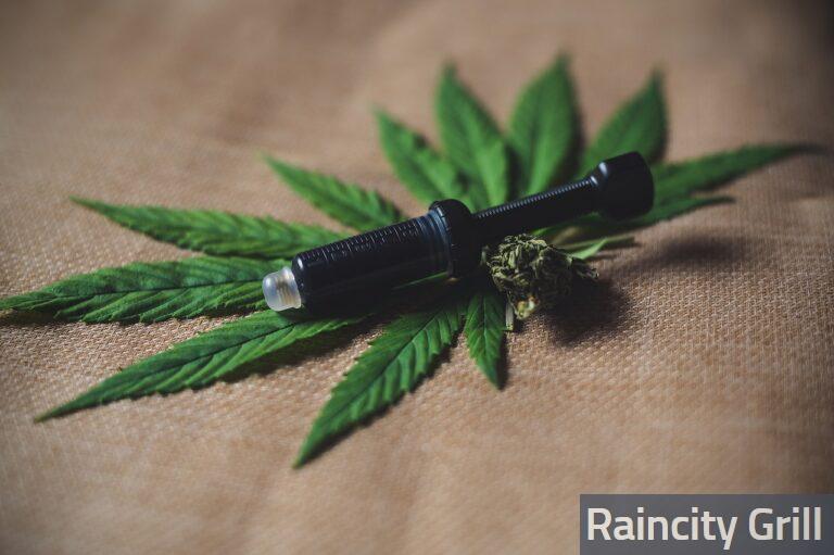 Variedades de Hachís CBD más demandadas en Francia