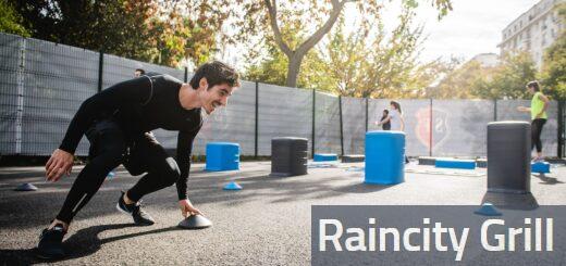 Cardio vs pesas: ¿Qué es mejor para alcanzar tus objetivos?