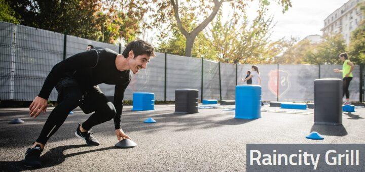 Cardio vs pesas: ¿Qué es mejor para alcanzar tus objetivos?