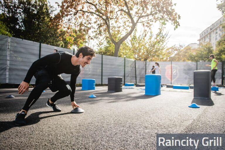 Cardio vs pesas: ¿Qué es mejor para alcanzar tus objetivos?