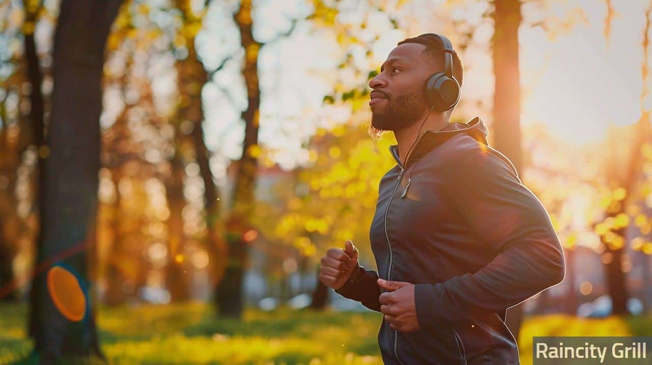 Cardio vs pesas: ¿Qué es mejor?