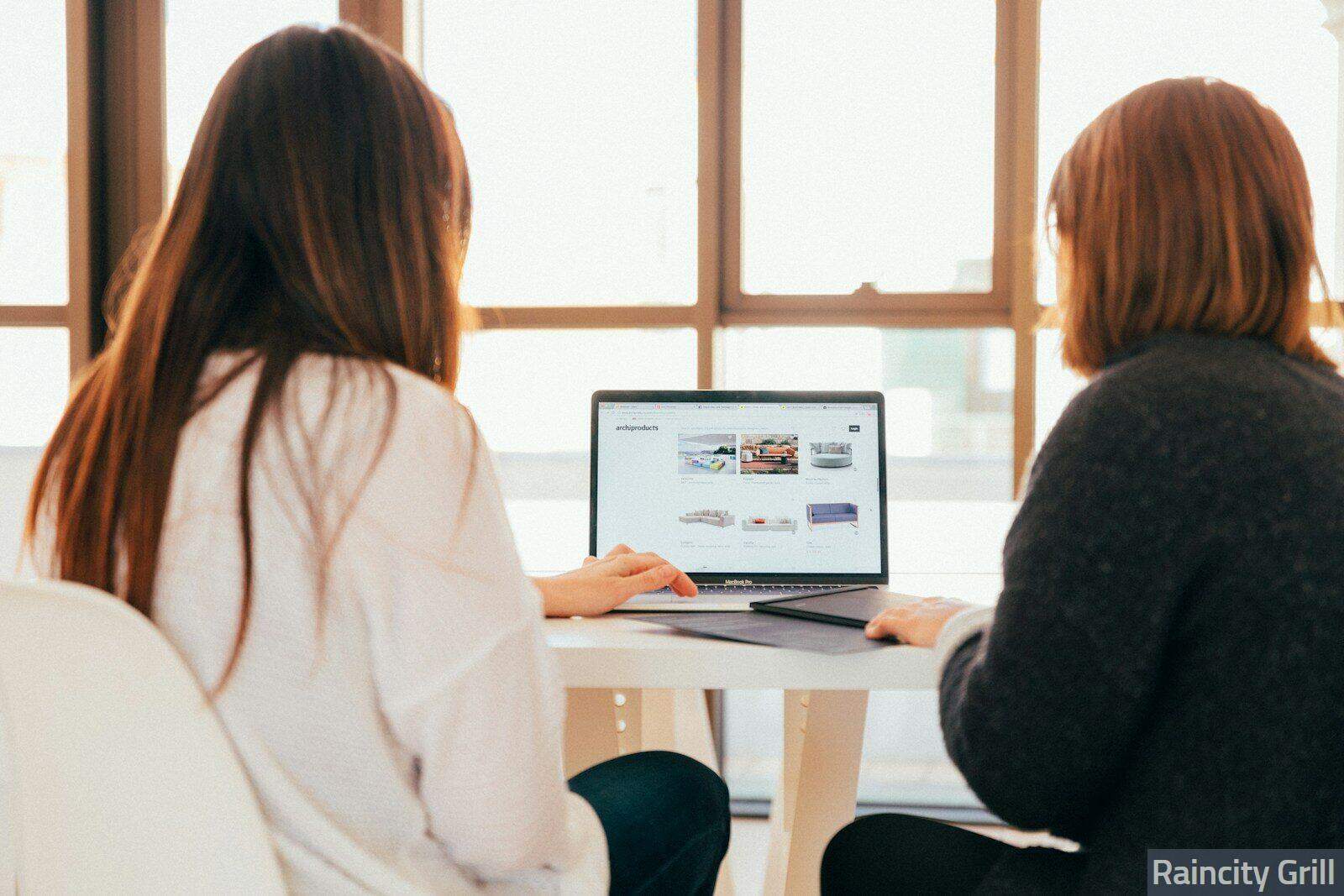 Consejos para encontrar trabajo sin experiencia
